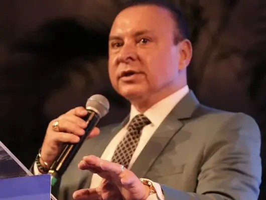 ACEISP segue renovando as credenciais para 2026