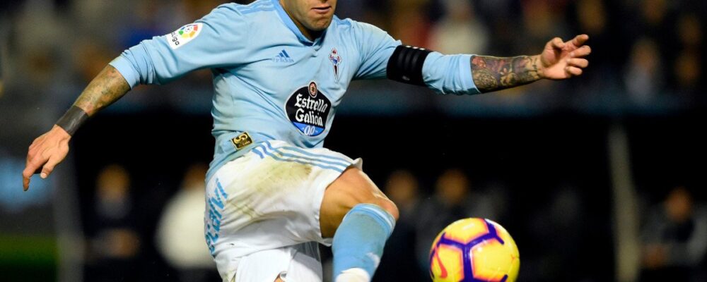 Antigo alvo do Atlético é condenado por abuso sexual contra mascote