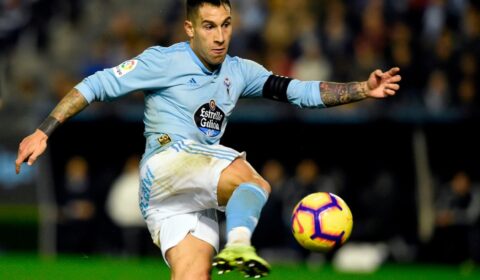 Antigo alvo do Atlético é condenado por abuso sexual contra mascote