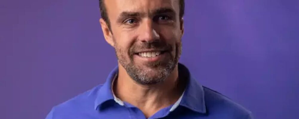 As críticas de Roger Flores à torcida do Cruzeiro na derrota para o Corinthians