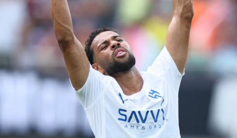 Atlético: Lodi aposta em volta ao Brasil para viver sonho que ficou pelo caminho em 2022