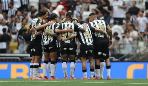 Atlético teve soberania em MG, queda para o Cruzeiro e vice amargo em 2025