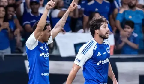 BRASILEIRÃO: Saiba o que vale em cada jogo da última rodada