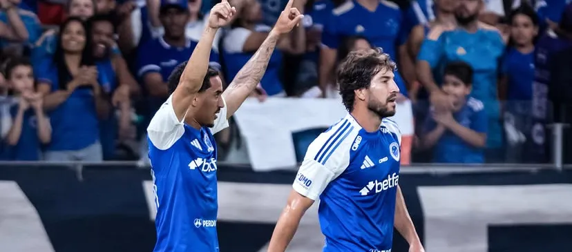 BRASILEIRÃO: Saiba o que vale em cada jogo da última rodada