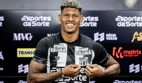 Bahia avalia futuro dos atletas emprestados para 2026