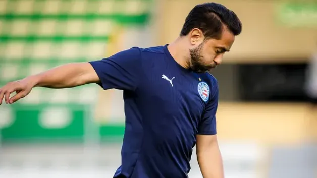 Bahia x Sport – Tricolor de Aço mira a fase de grupos da Libertadores