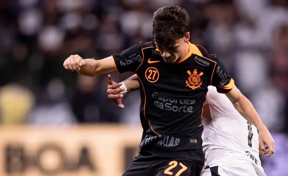 BS4zfh3h Bidon Corinthians