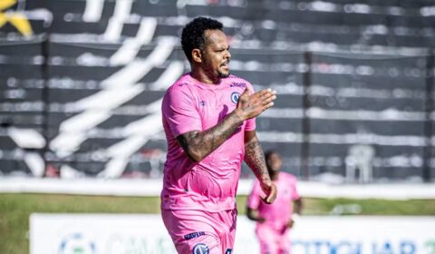 Bill recebe alta do hospital após susto por agressão