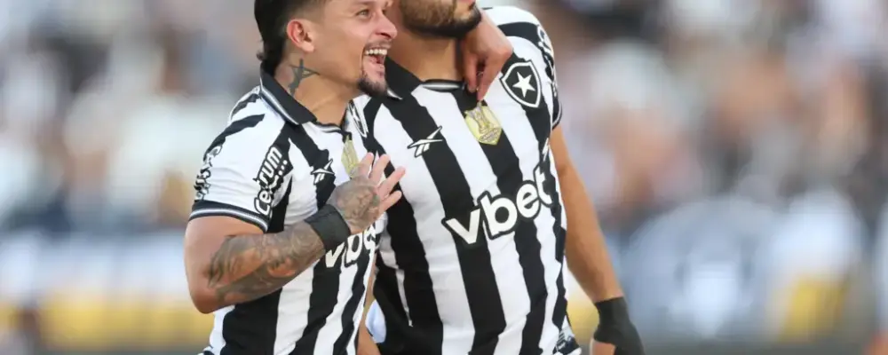 Brasileirão 2026: Veja os 20 clubes que vão atrás do título