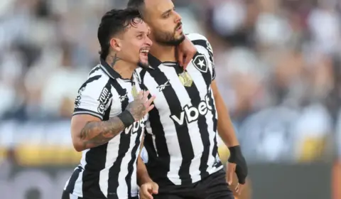 Brasileirão 2026: Veja os 20 clubes que vão atrás do título