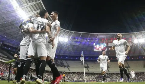 Botafogo x Fortaleza – Leão joga pela vida contra Fogão de olho no G5