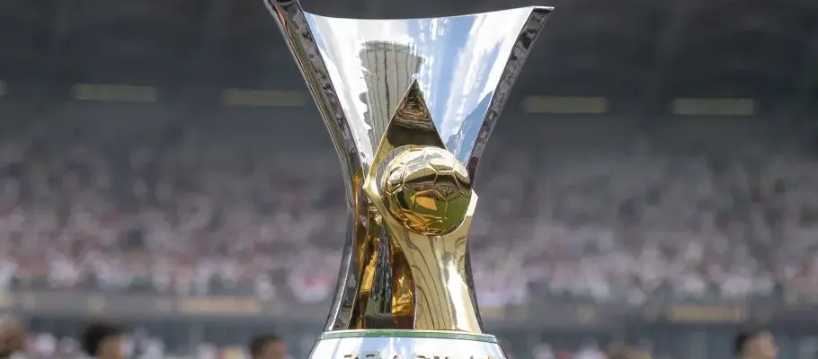 CBF amplia limite de partidas para jogadores mudarem de clube no Brasileirão