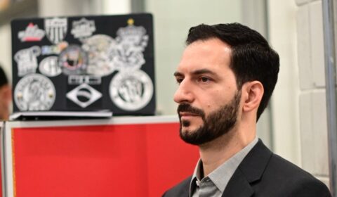 Além das quatro linhas: a estratégia do Atlético para ser protagonista em 2030