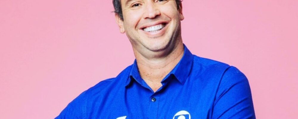 Caio Ribeiro faz apostas para Cruzeiro x Corinthians na Copa do Brasil: ‘Fica ruim’