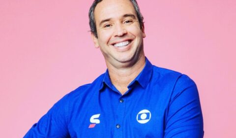 Caio Ribeiro faz apostas para Cruzeiro x Corinthians na Copa do Brasil: ‘Fica ruim’