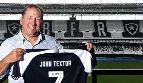 Câmara aprova tributação de 5% para as SAFs