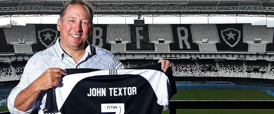 Câmara aprova tributação de 5% para as SAFs