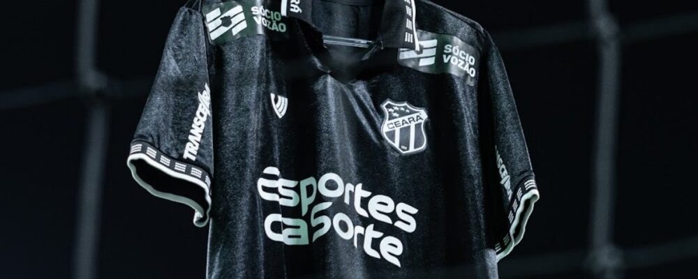 Ceará pode ser rebaixado no Brasileiro hoje (3/12)?