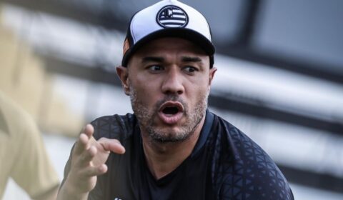 Clube campeão brasileiro contrata ex-técnico do Athletic