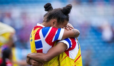 Clube que conquistou acesso inédito no Brasileiro encerra projeto de futebol feminino