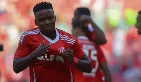 Clubes cearenses ‘morrem abraçados’ na zona de rebaixamento