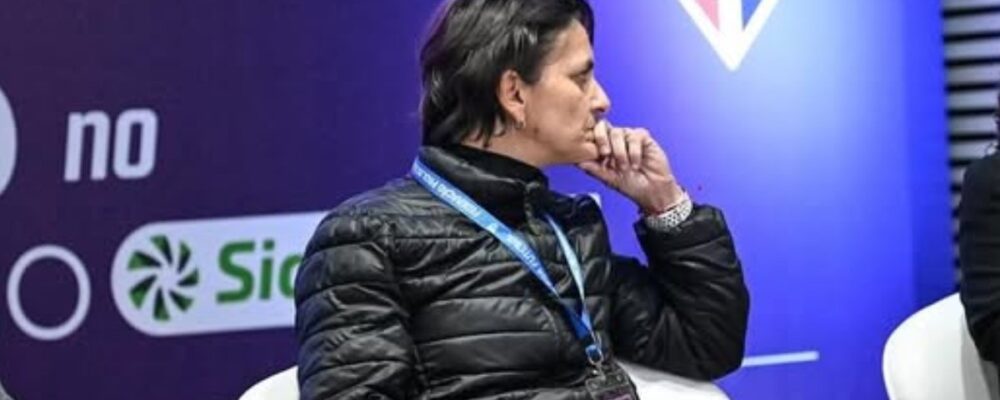 Comentarista diz que Hulk foi ‘pisoteado’ no Atlético: ‘Maltratado’