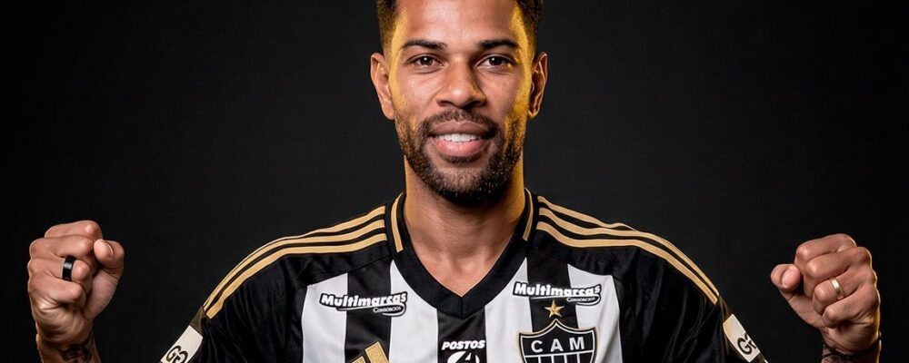 Comentarista do SporTV surpreende ao analisar Lodi no Atlético: ‘Absoluta desconfiança’