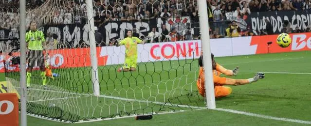 Copa do Brasil - 2025