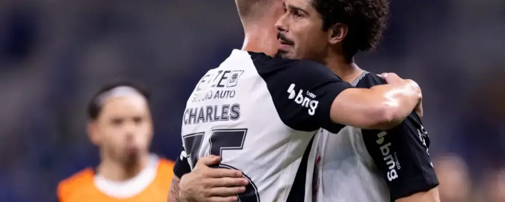 Corinthians alcança 8ª decisão da Copa do Brasil; veja retrospecto