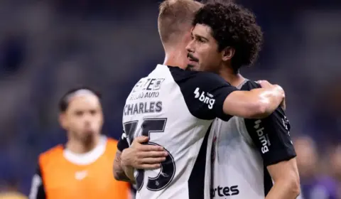 Corinthians alcança 8ª decisão da Copa do Brasil; veja retrospecto