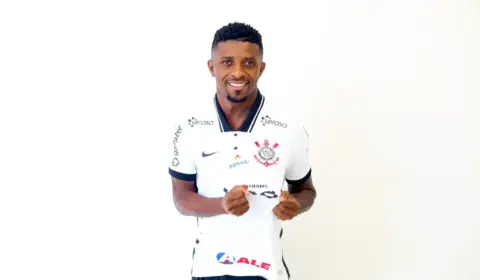 Corinthians é condenado a pagar R$ 1,1 milhão a Jonathan Cafu