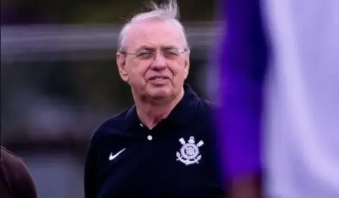 Corinthians negocia para quitar dívida e encerrar transfer ban