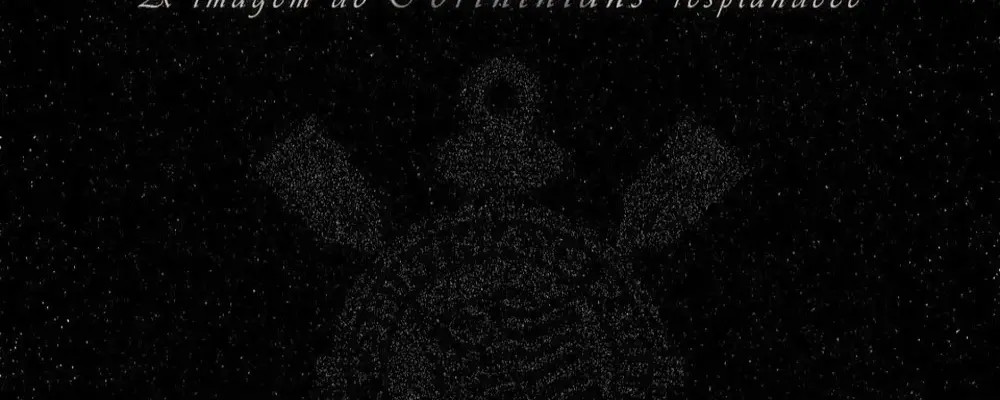 Corinthians provoca Cruzeiro nas redes após classificação