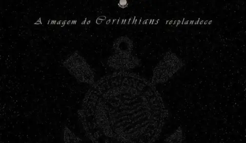 Corinthians provoca Cruzeiro nas redes após classificação