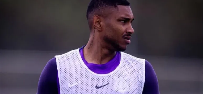 Corinthians treina pênaltis às vésperas da final da Copa do Brasil