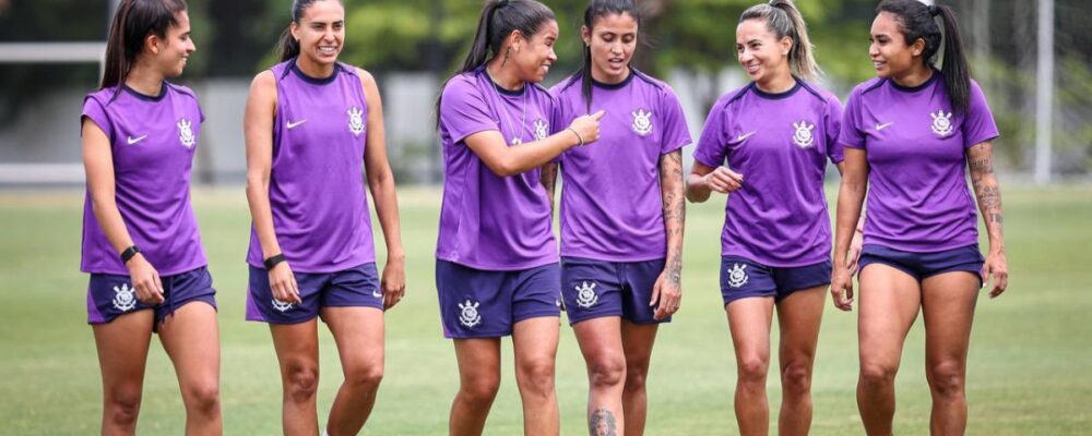 Corinthians x São Paulo: onde assistir, horário e escalações pelo Campeonato Paulista