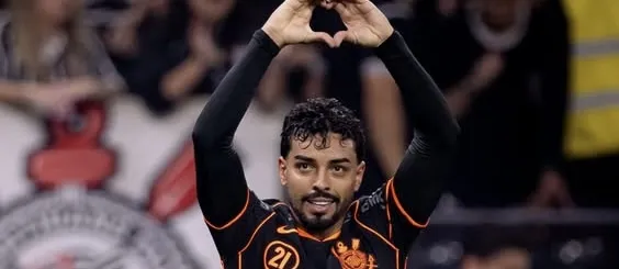 Corinthians x Vasco: onde assistir à grande final da Copa do Brasil