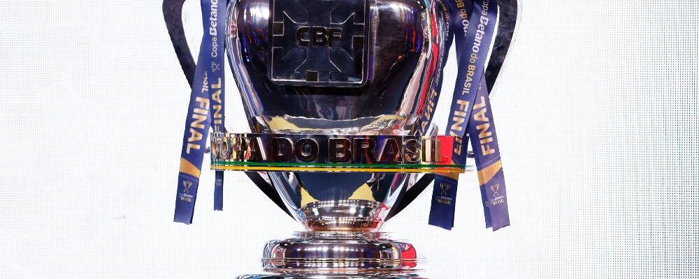 Corinthians x Vasco: quanto vale o título da Copa do Brasil?