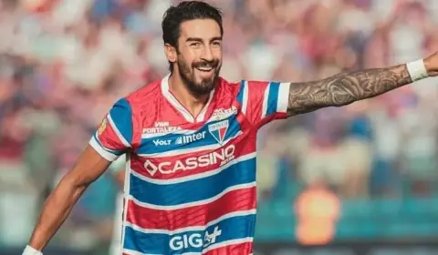 Coritiba atravessa Mirassol e encaminha a contratação de Lucero