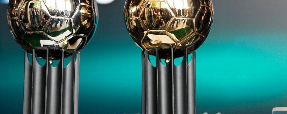 Cruzeiro: 4 jogadoras são escolhidas para a seleção do ESPN Bola de Prata