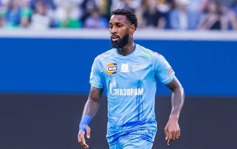 Cruzeiro aposta na influência de Tite para tentar contratar Gerson