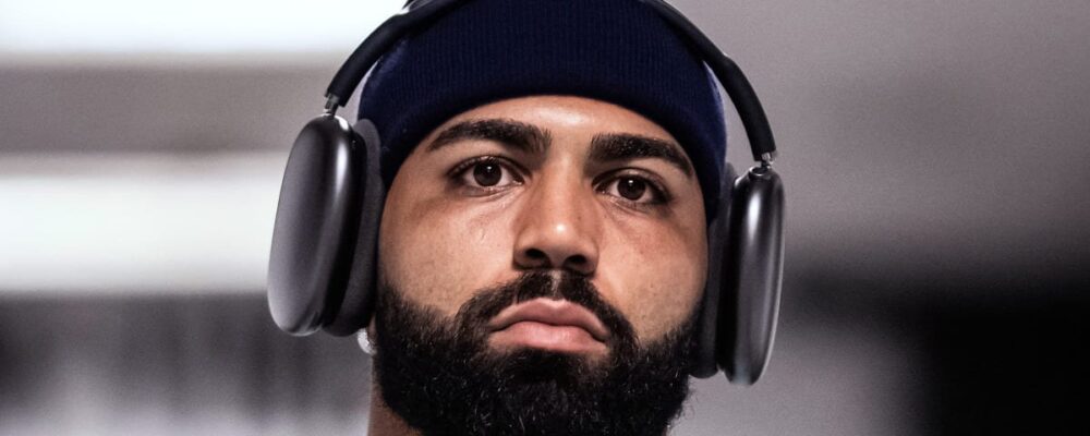 Cruzeiro: o que declarações de Gabi após pênalti perdido e contratação de Tite indicam?