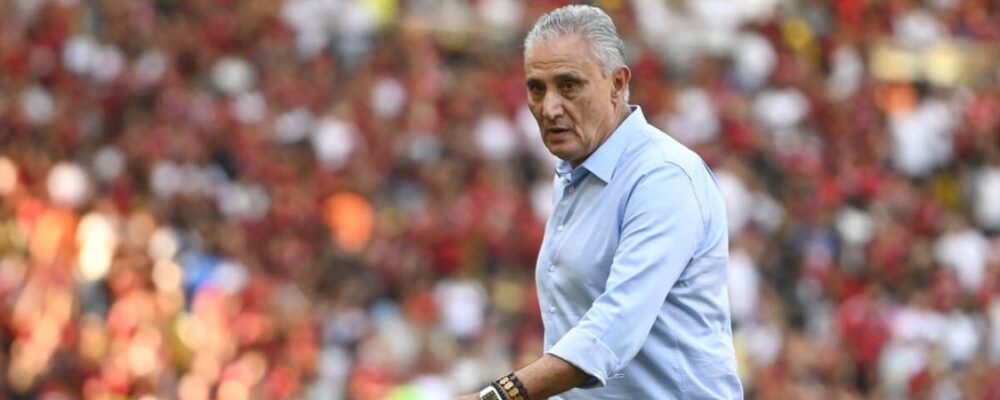 Contratação de Tite pelo Cruzeiro repercute no mundo: veja o que a imprensa disse