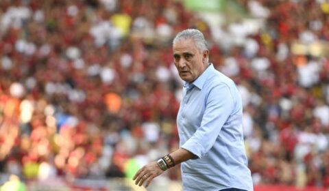 Contratação de Tite pelo Cruzeiro repercute no mundo: veja o que a imprensa disse