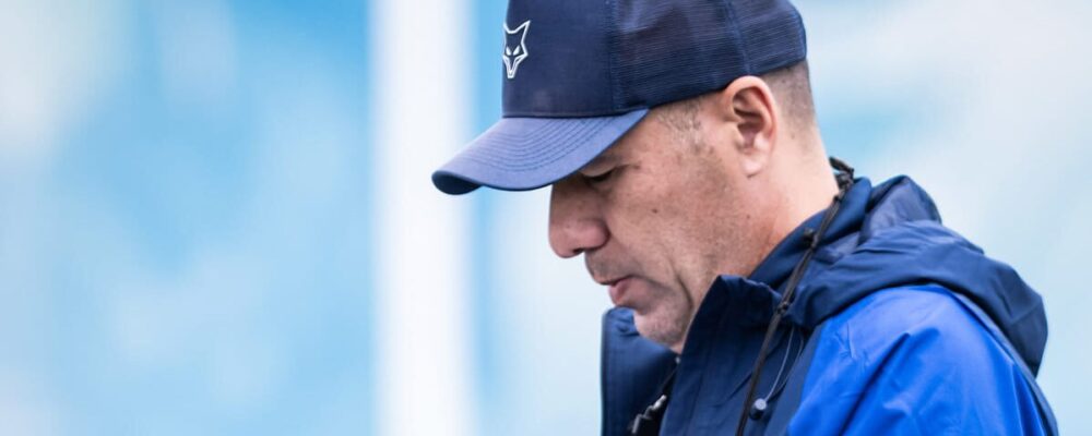 Cruzeiro treina com desfalque antes de jogo contra Botafogo 