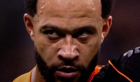 Cruzeiro x Corinthians: Yuri Alberto, Memphis e Garro fora na Copa do Brasil?