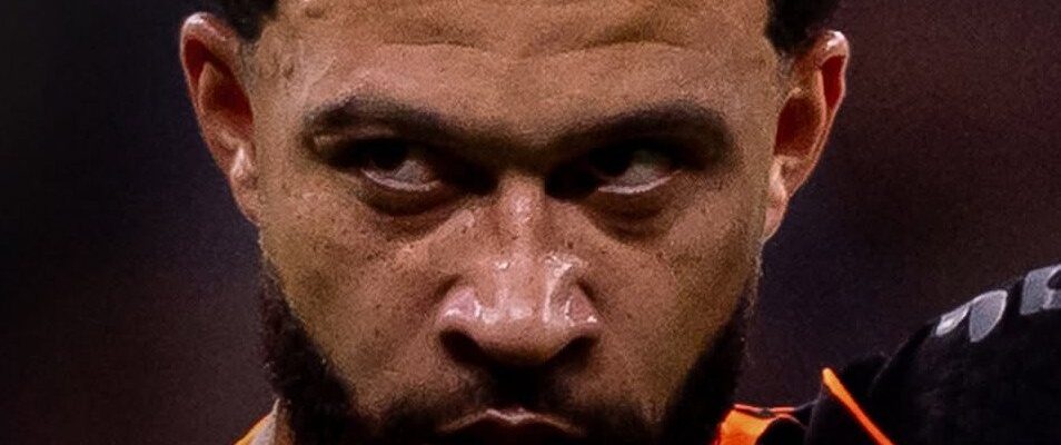 Cruzeiro x Corinthians: Yuri Alberto, Memphis e Garro fora na Copa do Brasil?