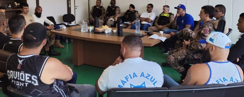 Cruzeiro x Corinthians: quantos torcedores a Gaviões da Fiel terá no Mineirão