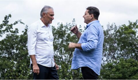 Desejo de Tite, posições: o que a torcida pode esperar do Cruzeiro no mercado?