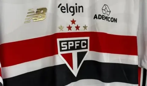 Diretores do São Paulo se licenciam após áudios de venda ilegal de camarotes no MorumBis